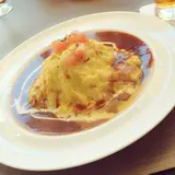 ＭｉＬＫｃａｆｅ