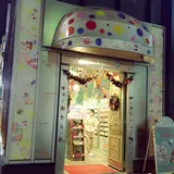 メリファクチュリー