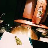 美かさ