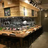 九州巻男