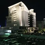 ノートルダム神戸