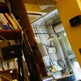 FM797京都三条ラジオカフェ　寺町スタジオ
