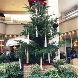 ウィング高輪