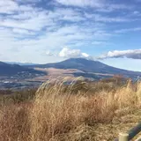 三国峠