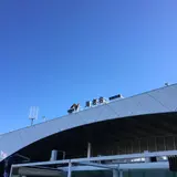 カルビーキッチン 海老名SA店