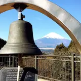乙女駐車場
