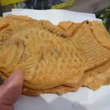 たつみや