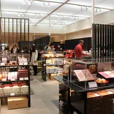 Edo食賓館 (時代館)