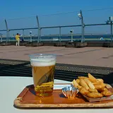 ウエストパークカフェ スカイファウンテン