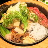 【閉業】たか福 羽田空港国際線ターミナル店