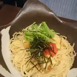 ひなた