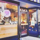 Pho 321 Noodle bar （フォー スリーツーワン）