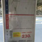 宝ヶ池公園前駅