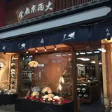 大西京扇堂 Onishi-Kyosendo