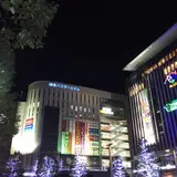 博多バスターミナル株式会社