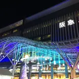 JRJP博多ビル