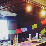 Cafe & Bar CHAM