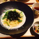 こなな 四条店
