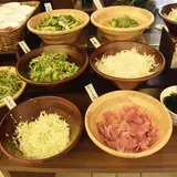 【閉店】Tawawa 二条店