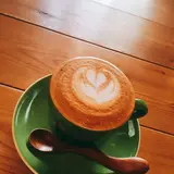 cafe phalam