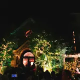 京都ノーザンチャーチ北山教会