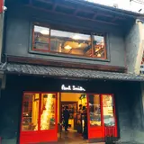 ポールスミス三条店