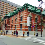 （株）みずほ銀行 京都中央支店