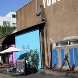 Lotus baguette 横浜ロータス（ロータスバゲット）