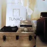 TUNAGIjapan