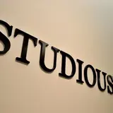 STUDIOUS MENS原宿本店