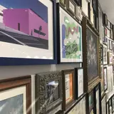 ポール・スミス 六本木店