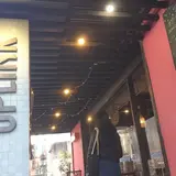 アップリンク渋谷