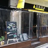 DROP 中目黒