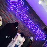 フラミンゴ 表参道店