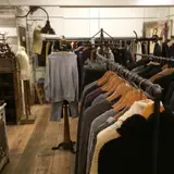 hallelu - Life Style Store