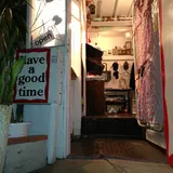 Have a good time