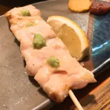 江戸路 (えどじ)