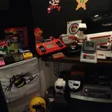 ゲームバー コンティニュー GameBarContinue