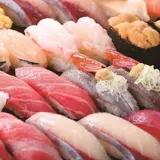 魚屋路町田木曽店