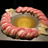 イマサラ中目黒店