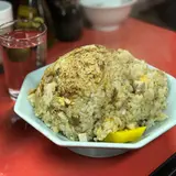 中華三原