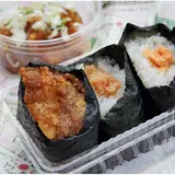 小島米店 成増店