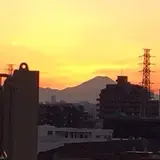 イオン板橋ショッピングセンター