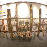 三重テラス