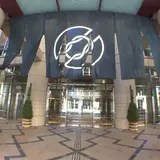 日本橋三井タワー