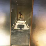 瓢斗