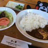 ふきのとう