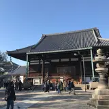 一心寺