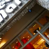 neo mart