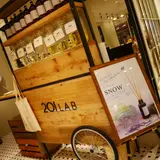 201LAB